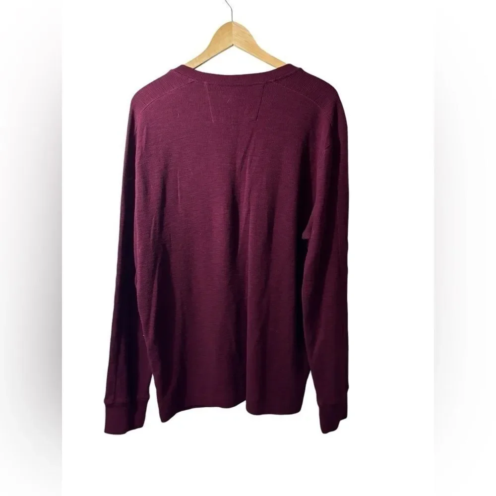 Banana Republic euc h11